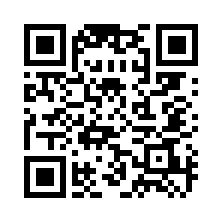 QR Code for 17Gu3vApc6Cm6TMmmCgrwbr4QAdXPzvBny