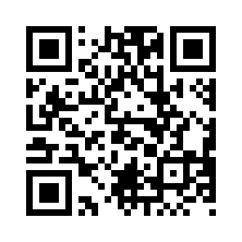 QR Code for 17Gu53AZ5ZmriyE5BkGNN9CcJAkuA4FhP9