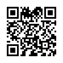 QR Code for 17Gu5WPray79Z4k3MBhBi6JNtTLyvybHWJ