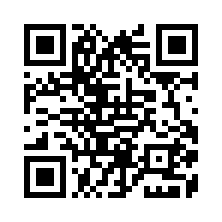 QR Code for 17Gu9ZJpgT5LnKW7b8EN6yPZYiN9FZPkao