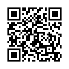 QR Code for 17GuAp7vTXED3gLjeTxeizHBtP7kxFWS4g