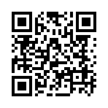 QR Code for 17GuDqu4kcDCrZTEjZJSVqFP4FLnE2wBBt