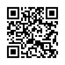 QR Code for 17GuFf3vH5fZdkHU258kfPm9ASehYEZDS6
