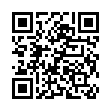 QR Code for 17GuPR6RTWq5cEBwWzQUaVJVegCqDdexLh