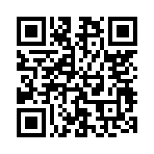QR Code for 17GuQLxejqabZFDoo7iMci2GcSK7rpkNxT