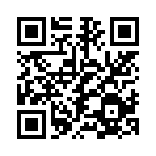 QR Code for 17GuQsEUgvnF1acEUkHcLkpiPoaRcdX6bR