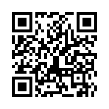 QR Code for 17GuR8HTqqShMtBnDZDMXcaiG2uJuDaNhG