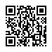 QR Code for 17GuRfk7UhdcjEDm8Y1rDAt7xmoPfiHL7c