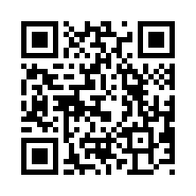 QR Code for 17GuRn9qpdWuR2mdH1oCjzYN4DgUkmdPyS