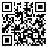 QR Code for 17GuSWsDBFpKvcBbEypscH4Ane1LtHWFYD