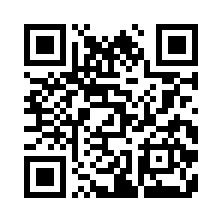 QR Code for 17GuTHFTFcDYKFkSftE4mAdZJcbXq8uFRa