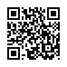 QR Code for 17GuWFxjsGjpASfNxSFtsAmokMWDPuNKiR