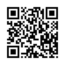 QR Code for 17GuWNQmDme66WcPx2acK9e23RdaeFYx4r