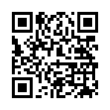 QR Code for 17GuWn97mBgNL5ZP8Tf4tJ1PivNFTwGQed