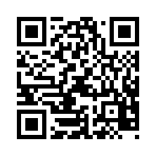 QR Code for 17GuXMnL5drAwJxU4hMMEGtowJQr7NExbJ