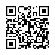 QR Code for 17GuXWuryM7vbJa4DAtCyp9AMjSsPJdTgf