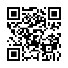 QR Code for 17GuYHmLwQvo3KD3A6PrzYWE48nVi4JNM4