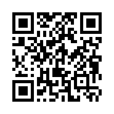 QR Code for 17GubZxztrATQ3HaVXs3fHmmRee54wikTS