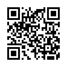 QR Code for 17GucNWPfPv1Zcevx92vmL36XSAN2UmTu4
