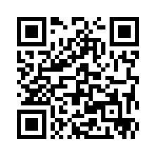 QR Code for 17Gucg8vtcTt3Gj3BTXq8E6oFUNL3UoadR
