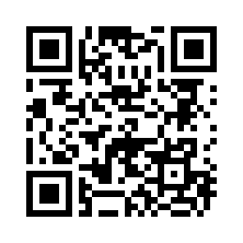 QR Code for 17GudECifsmVMaHsfN42QRv4oeNFhdkEG1