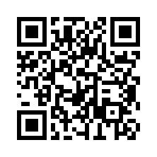 QR Code for 17GudJunAD5RUj5dS8tXxpwmzTQgitCB2a
