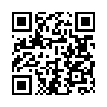 QR Code for 17GufsdaCjgGLPcYVWkdTyUdkRCte6Cs41