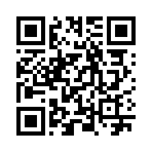 QR Code for 17GujBD7DbPfTu3EBAukzfkfj2868M5aj2