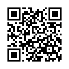 QR Code for 17GujULFrqp6GLRWcnAWQq5aBJNotz5FWT