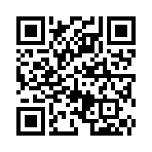 QR Code for 17GujmsF8TKMW7uKgEsM86DUv7giTcSfR8