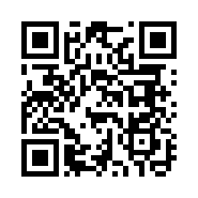 QR Code for 17Gun9aC83EVfXxoRMEXv8SBfJZAShWzNG