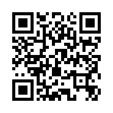 QR Code for 17GuoBDvN47vvTDdfBfLPZ7EUbDJVhhzNT