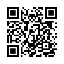 QR Code for 17GupHMo3iDaf8CkSW8qjifn2KACDDGHk9