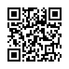 QR Code for 17GupdzTkXv2fQTb1LNi346Yc9LfXRa4mC