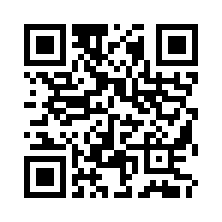 QR Code for 17GupnaUyW4Ui3B8fA9uPiNSACWTioWDoL