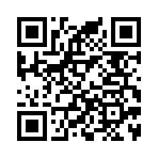 QR Code for 17GuqLwv4sAPa87ZM35JK1SVLR7jvqLQg2