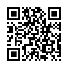 QR Code for 17GuqRrRTX9pc9ywpPmrFTwNWwMmcTABPB