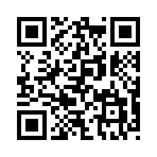 QR Code for 17GuukbijnqTfnPyynYgjX8tpJSWFB1Kkb