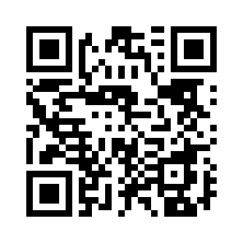 QR Code for 17GuycQBTt3GkPwjBSfSJFwiTMdf2HVEnE