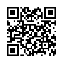 QR Code for 17GuyvGviHv7dtzDN3LGh3b8CnkZDL2Ws2