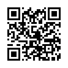 QR Code for 17GuzKUtcBdURB3g314C877u7YhMifJuXw