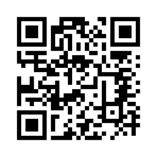 QR Code for 17Gv3wbLK4MLteUWaUTkDitg6P1ed9Xh2e