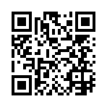 QR Code for 17Gv9Mp7TCPMxBR7npm8zyQSMM1VVxb8cf