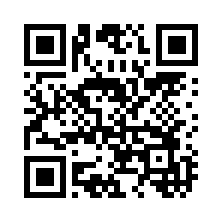 QR Code for 17GvA4RWgu34hsimG2p9Jj9tHbHo4P7Gvu