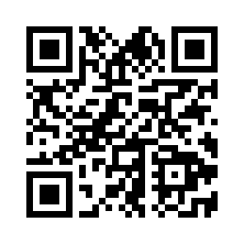 QR Code for 17GvB4Goe99DBQApY3MBA7nNK7HxzjsvwE
