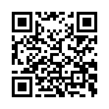 QR Code for 17GvD2fV5Z3Dev3pq8Bb6NPRNPJ9p4ZgZD