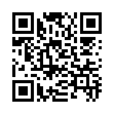 QR Code for 17GvD3b5b9BYwtKU6jmnRKYB3svvws99kX