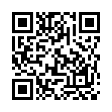 QR Code for 17GvFLPVGMHRUBZ3hVSeZL6Sj2VE9pzmLU
