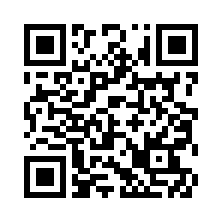 QR Code for 17GvGHc2LWqZf3oWb99hm7BJDPTgrWVqK4