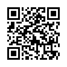 QR Code for 17GvSaZvi9jVfP2EPFMokDhv4ufbkuQgkc